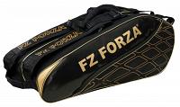 FZ Forza Tryp R9 Black